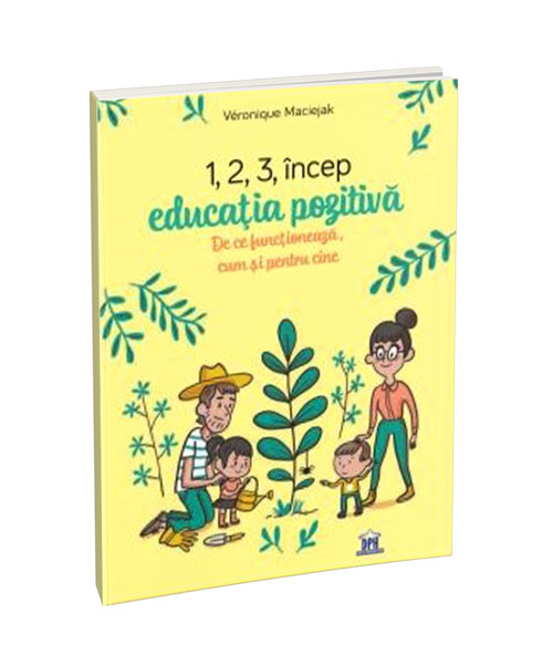1-2-3-incep-educatia