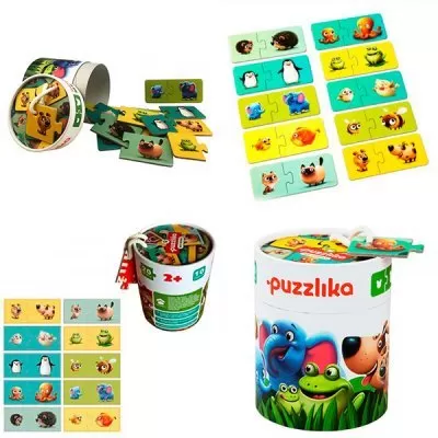 13531-Puzzle.-Cubika-Familia-potrivita_1-colaj-400x400