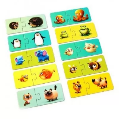 13531-Puzzle.-Cubika-Familia-potrivita_3-400x400