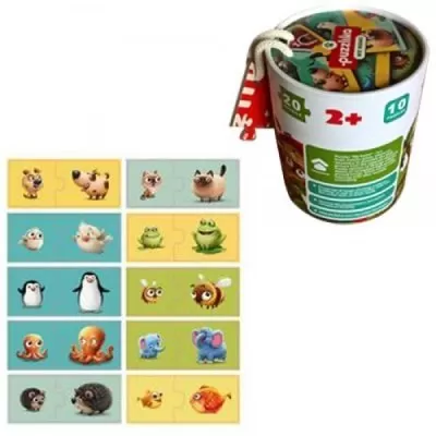 13531-Puzzle.-Cubika-Familia-potrivita_4-400x400