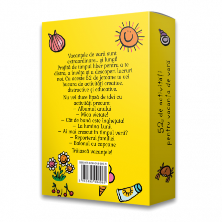 52-de-activitati-pentru-vacanta-de-vara_10381_8_16214471928724