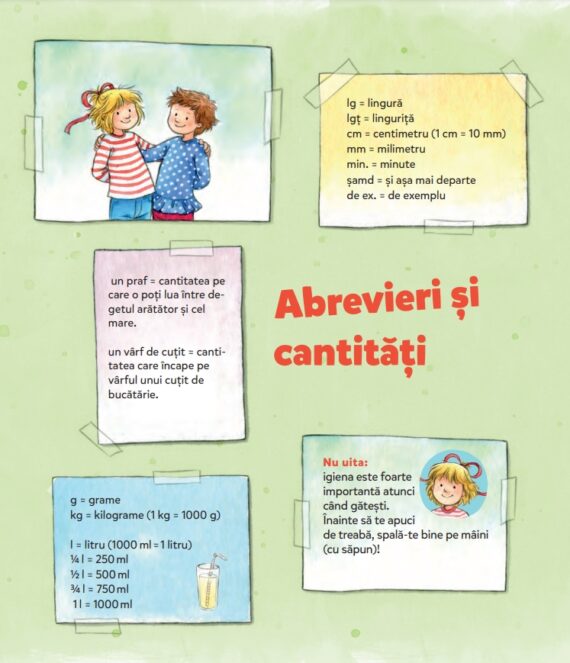 Conni coace 3
