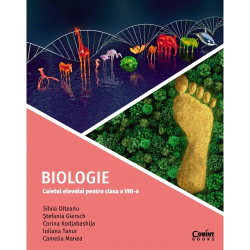 caiet_biologie_clasa_a_viii-a(1)