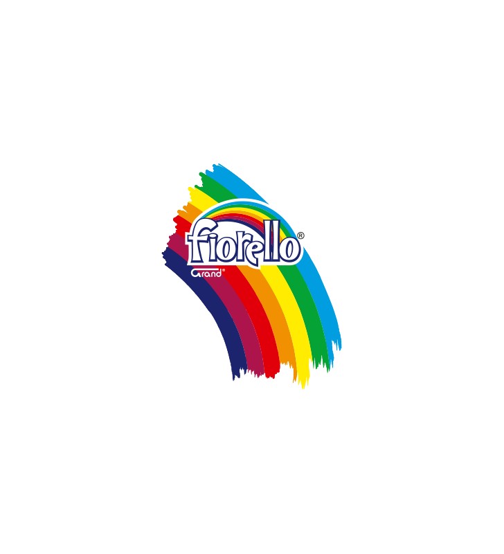 carioca-62-culori-multicolor-fiorello-gr-f166-8-160-2035 (1)