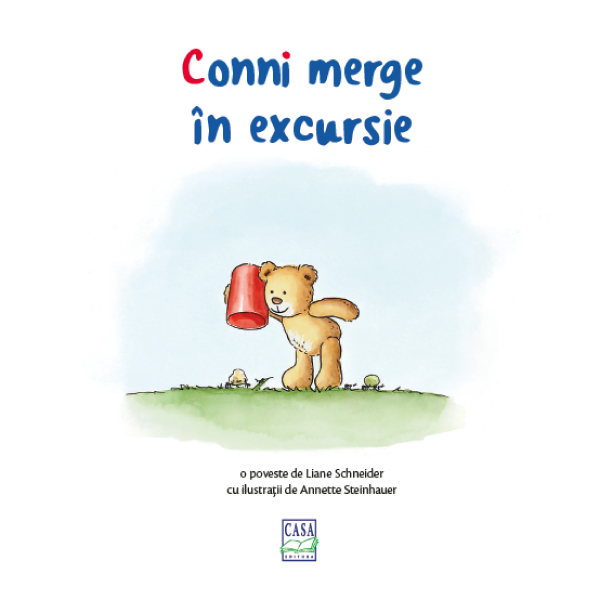conni-merge-in-excursie-3-ani-casa