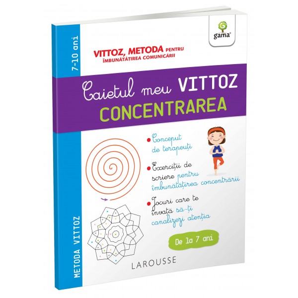 coperta_-_concentrarea