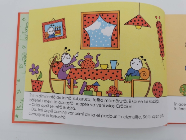 craciunul-cu-bobita-si-buburuza-4-ani-casa