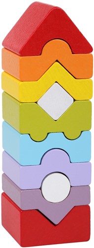cubika-tower-ld-10
