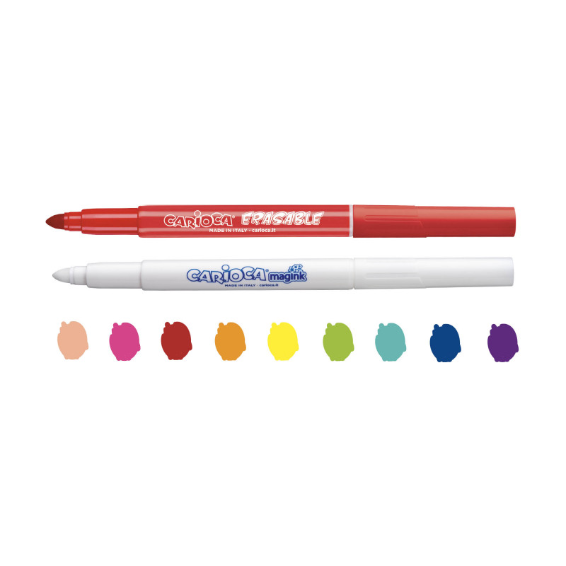 magic-markers-erasable-8-pcs- (1)