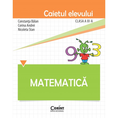 matematica_caietul_elevului_cls_a_iiia