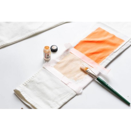 set-6-culori-textile-starter-marabu (1)